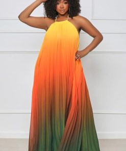 Casitayera.shopebedeac8e2 1