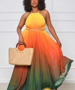 Casitayera.shopebedeac8e2 2