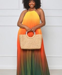 Casitayera.shopebedeac8e2 3