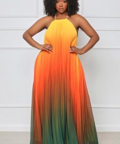 Casitayera.shopebedeac8e2 4