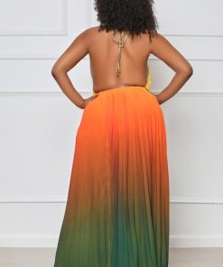 Casitayera.shopebedeac8e2 5