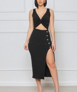 Casitayera.shoped919d8405 1