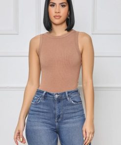 Casitayera.shopedd03a76d9 1