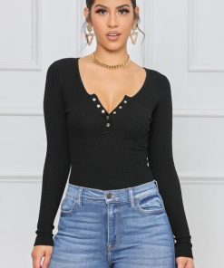 Casitayera.shopee215b8934 1