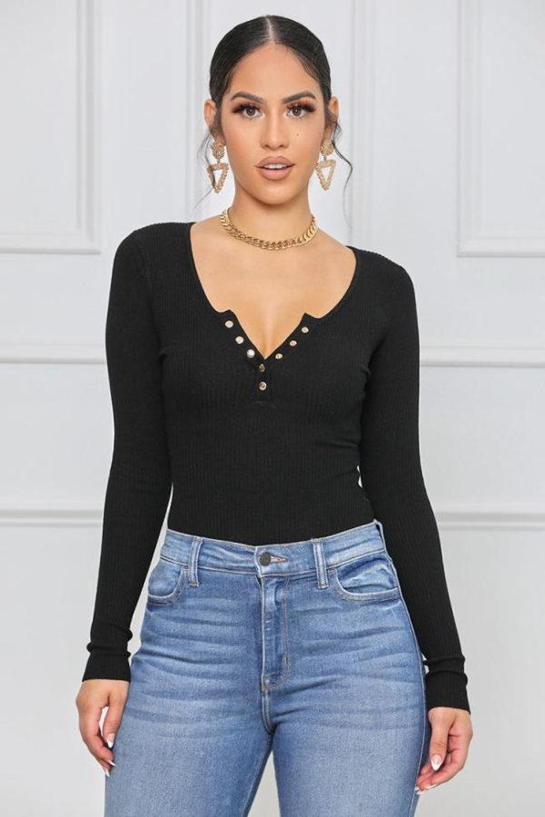 Casitayera.shopee215b8934 1