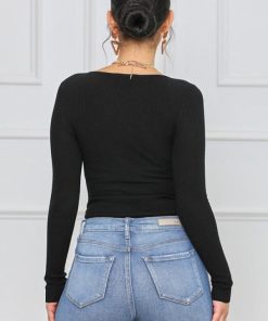 Casitayera.shopee215b8934 2