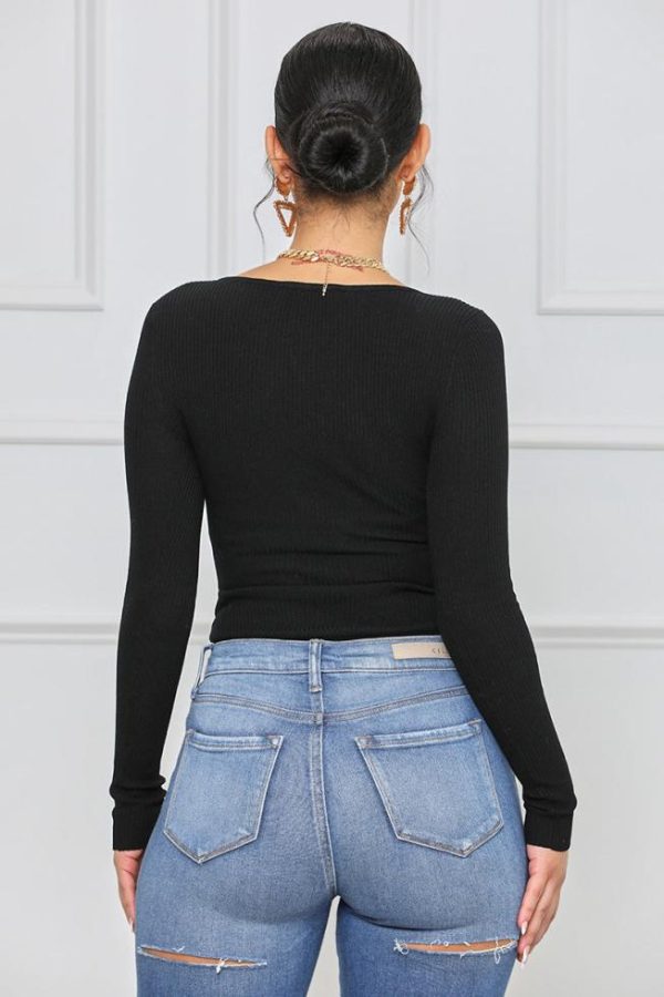 Casitayera.shopee215b8934 2