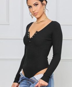 Casitayera.shopee215b8934 3