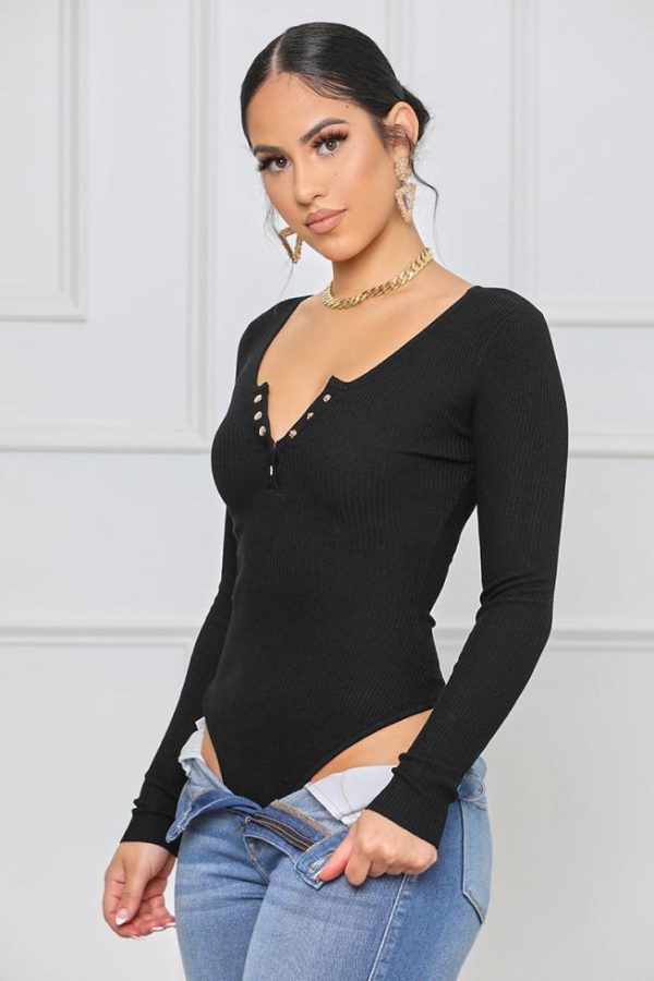 Casitayera.shopee215b8934 3