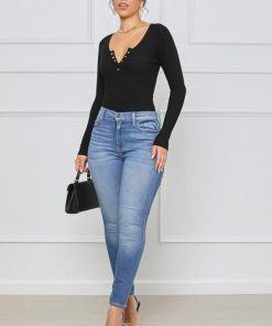 Casitayera.shopee215b8934 4