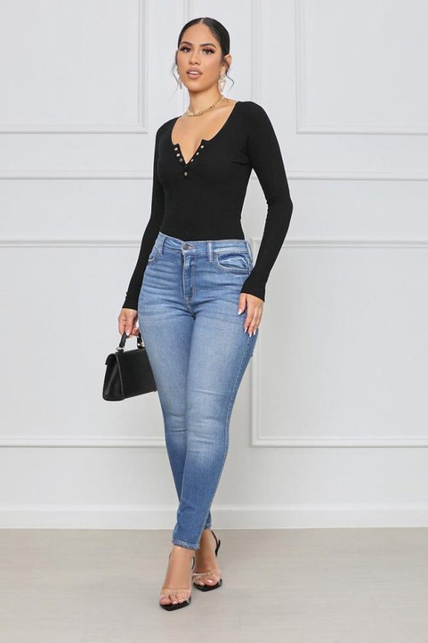 Casitayera.shopee215b8934 4