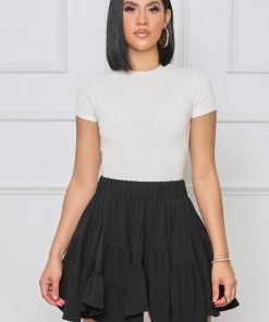 Casitayera.shopef14ccb8d3 1