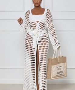 Casitayera.shopef82b69e70 1