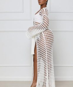 Casitayera.shopef82b69e70 2