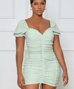 Casitayera.shopf002832956 1