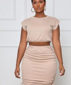 Casitayera.shopf00d6e92ee 1