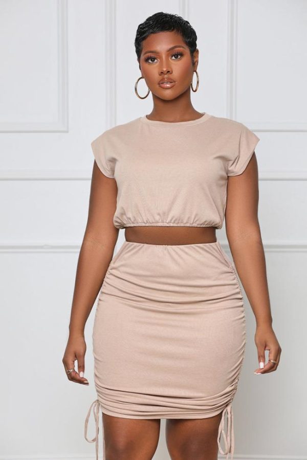 Casitayera.shopf00d6e92ee 1