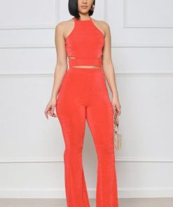 Casitayera.shopf028c15b71 1