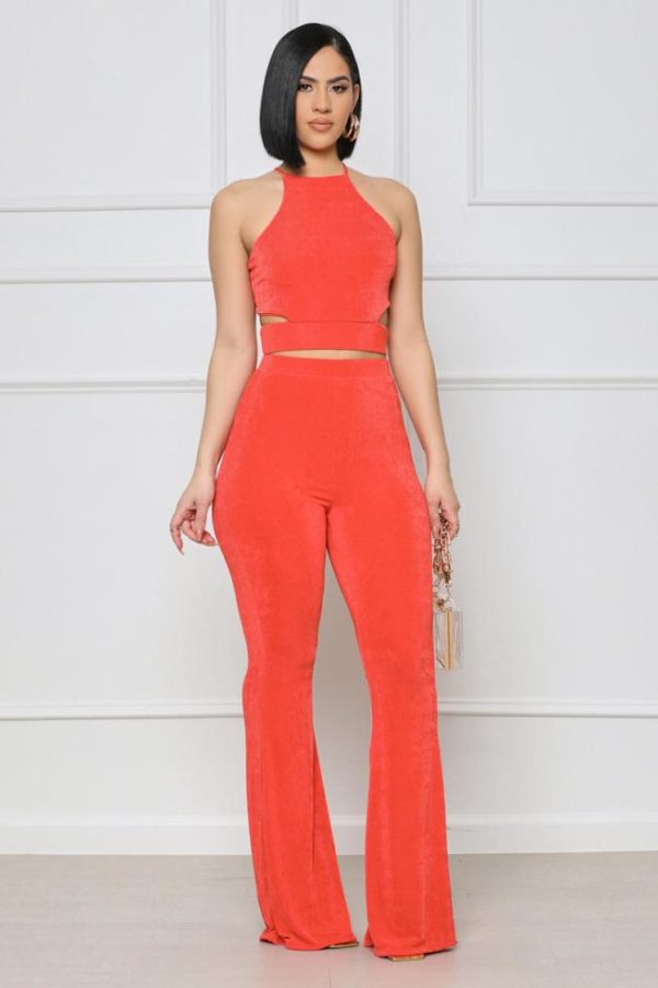 Casitayera.shopf028c15b71 1