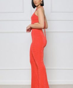 Casitayera.shopf028c15b71 2