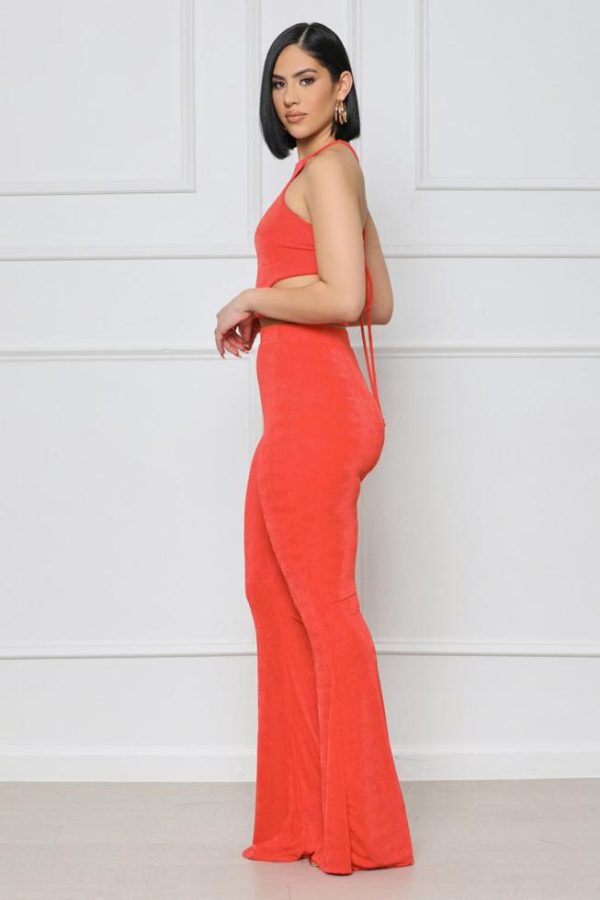 Casitayera.shopf028c15b71 2