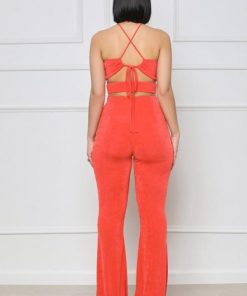 Casitayera.shopf028c15b71 3