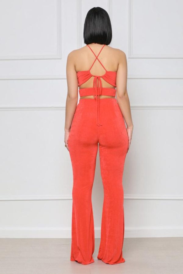 Casitayera.shopf028c15b71 3