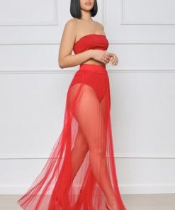 Casitayera.shopf12b1e832f 1