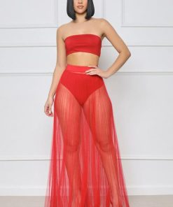 Casitayera.shopf12b1e832f 2