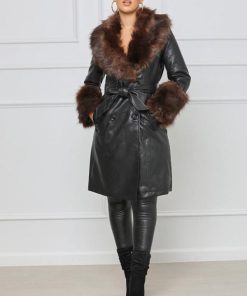 Casitayera.shopf2de9f010b 1