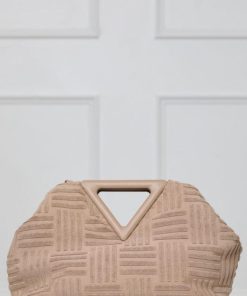 Casitayera.shopf4befb71de 1