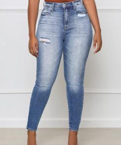 Casitayera.shopf65978f817 1