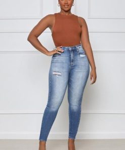 Casitayera.shopf65978f817 2