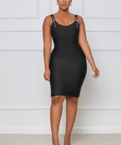 Casitayera.shopf7237764a9 3