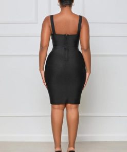 Casitayera.shopf7237764a9 4