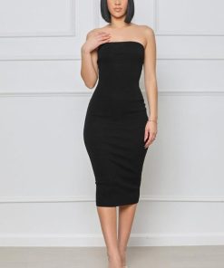 Casitayera.shopf78581b55e 1