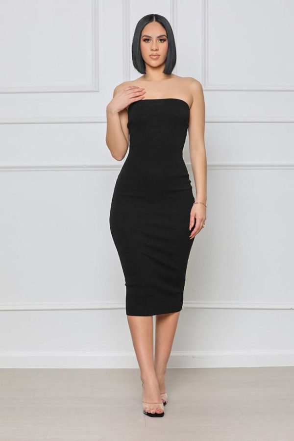 Casitayera.shopf78581b55e 1