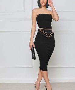 Casitayera.shopf78581b55e 2