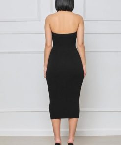 Casitayera.shopf78581b55e 4