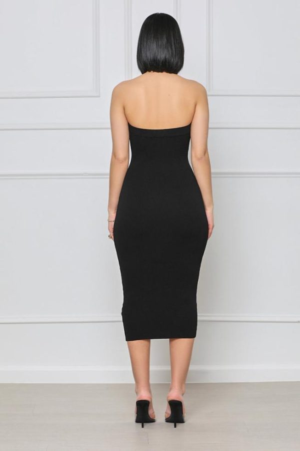 Casitayera.shopf78581b55e 4