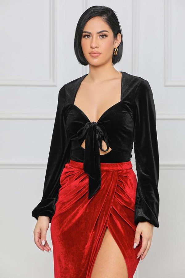 Casitayera.shopf7fe46b446 1