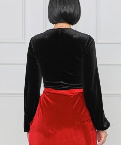 Casitayera.shopf7fe46b446 2