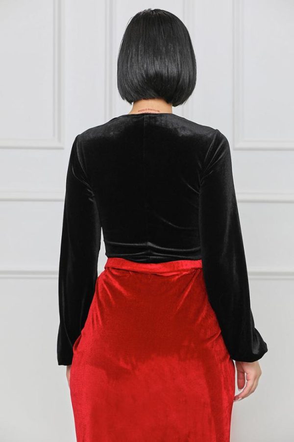 Casitayera.shopf7fe46b446 2