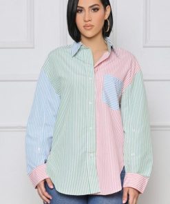 Casitayera.shopf836d058fb 1