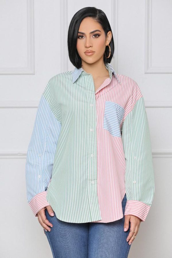 Casitayera.shopf836d058fb 1