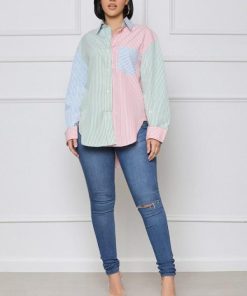 Casitayera.shopf836d058fb 2