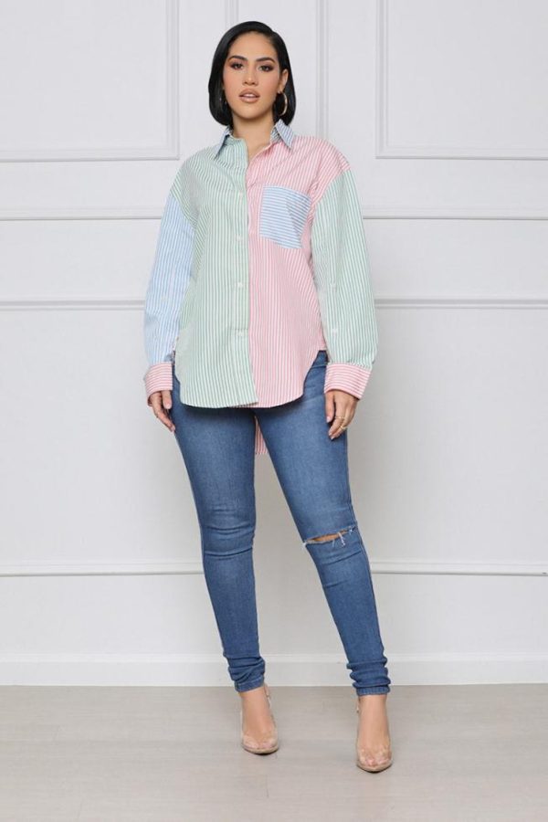 Casitayera.shopf836d058fb 2