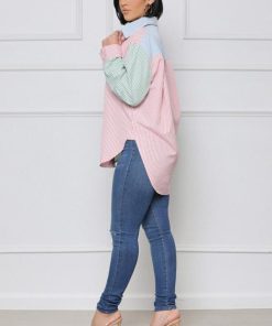 Casitayera.shopf836d058fb 3