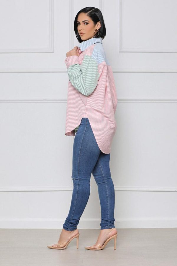 Casitayera.shopf836d058fb 3