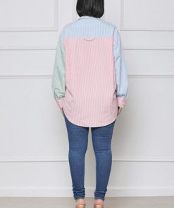 Casitayera.shopf836d058fb 4